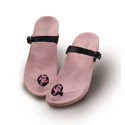 w_naot_grateful dead ramblin_05s.jpg